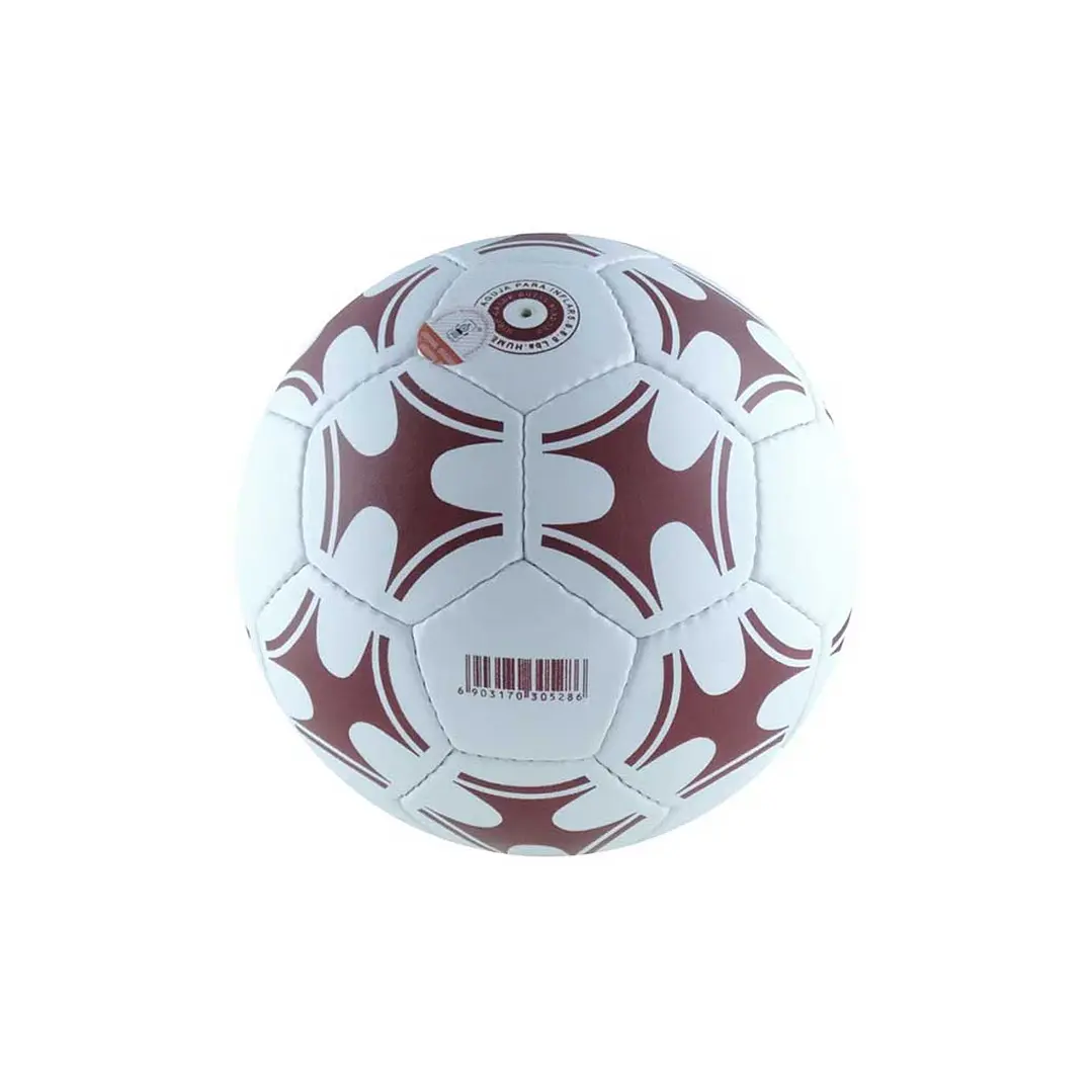 Balón de futbolito N° 4 modelo KS432S7 TANGO     4