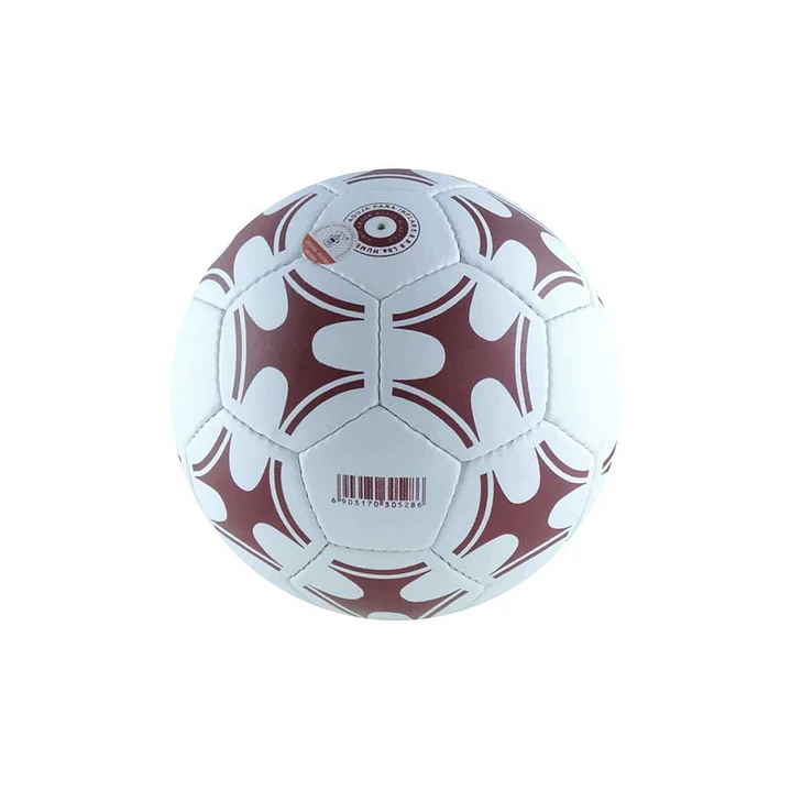 Balón de futbolito N° 4 modelo KS432S7 TANGO     4
