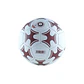 Balón de futbolito N° 4 modelo KS432S7 TANGO     - Miniatura 4