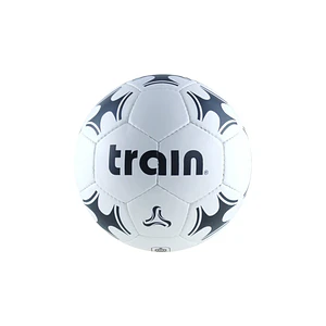 Balón de Fútbol N° 4 marca Train (Bote alto) KS432S TANGO