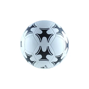 Balón de Fútbol N° 4 marca Train (Bote alto) KS432S TANGO