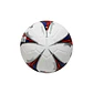 Balon de futbol marca Train modelo EVOLUTION N°5 - Miniatura 4