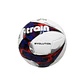Balon de futbol marca Train modelo EVOLUTION N°5 - Miniatura 2