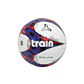 Balon de futbol marca Train modelo EVOLUTION N°5 - Miniatura 1