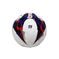 Balon de futbol marca Train modelo EVOLUTION N°5 - Miniatura 3