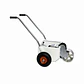 Carro marcador de líneas para canchas con pintura (S04571) - Miniatura 1