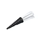 Plifix marcador de líneas S04580 - Miniatura 1