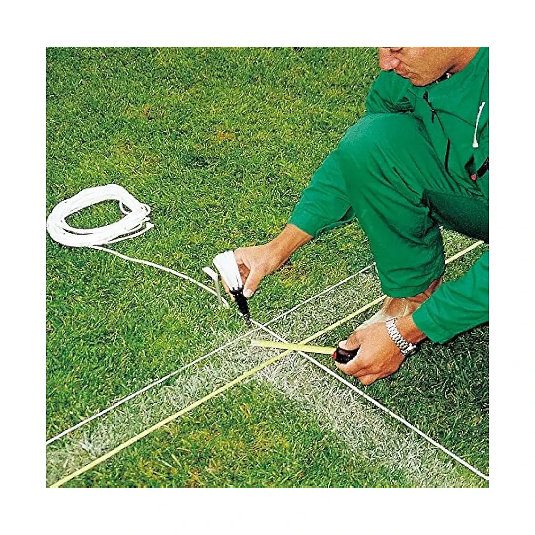 Plifix marcador de líneas S04580 2