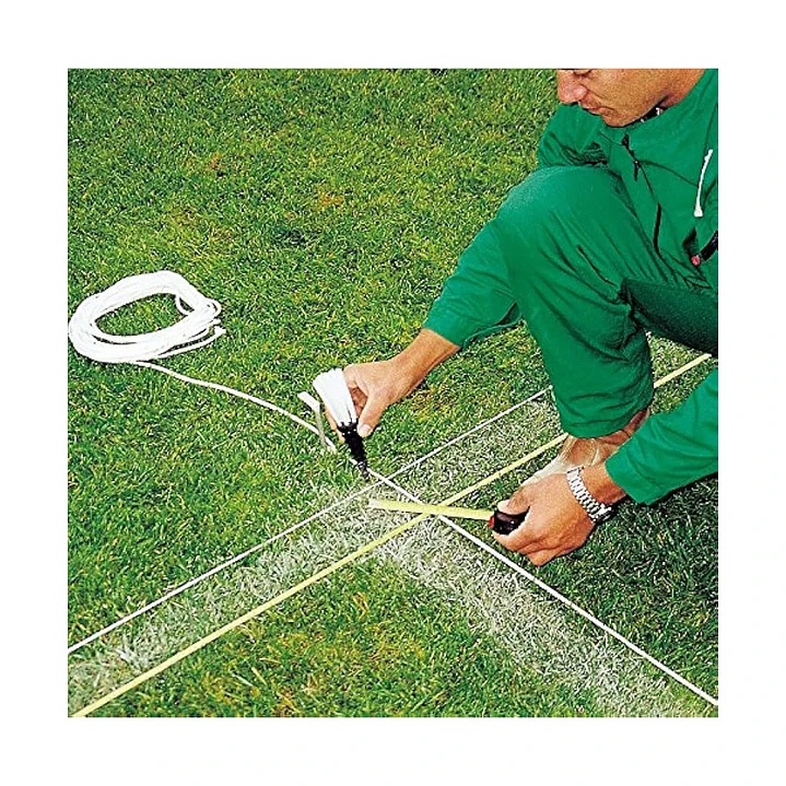 Plifix marcador de líneas S04580 2