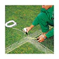 Plifix marcador de líneas S04580 - Miniatura 2