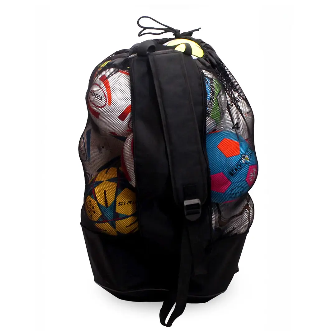 Balonera Buten 2
