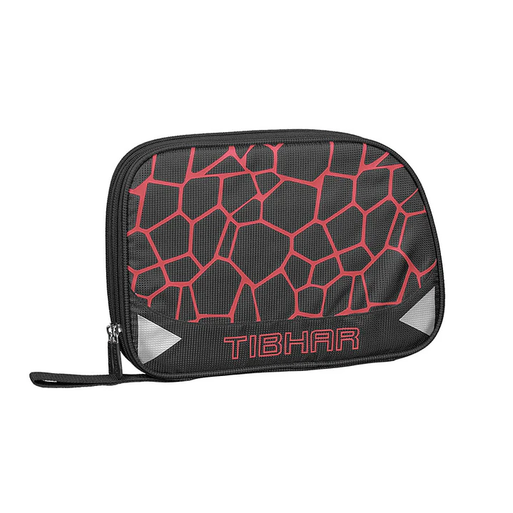 Estuche Tibhar Spider 3