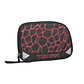 Estuche Tibhar Spider - Miniatura 3