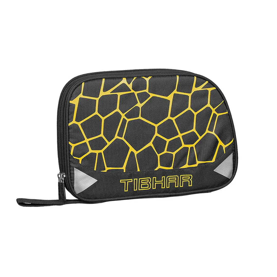 Estuche Tibhar Spider 4