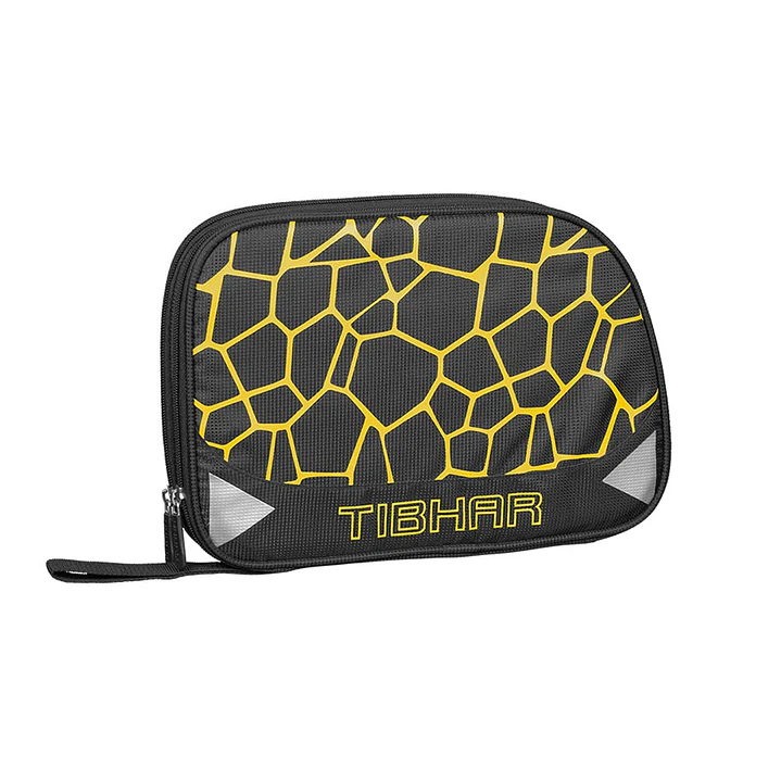 Estuche Tibhar Spider 4