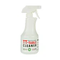 Limpiador de mesas de tenis de mesa Tibhar 500ml - Miniatura 1