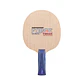 Madero de tenis de mesa Tibhar Force Pro OFF - Miniatura 1