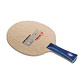 Madero de tenis de mesa Tibhar Force Pro OFF - Miniatura 2