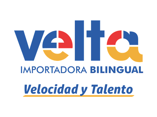 Cambio en nuestro nombre Comercial: ¡Importadora Bilingual ahora es VELTA!