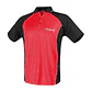 Polera Tibhar Pulse hombre - Miniatura 2