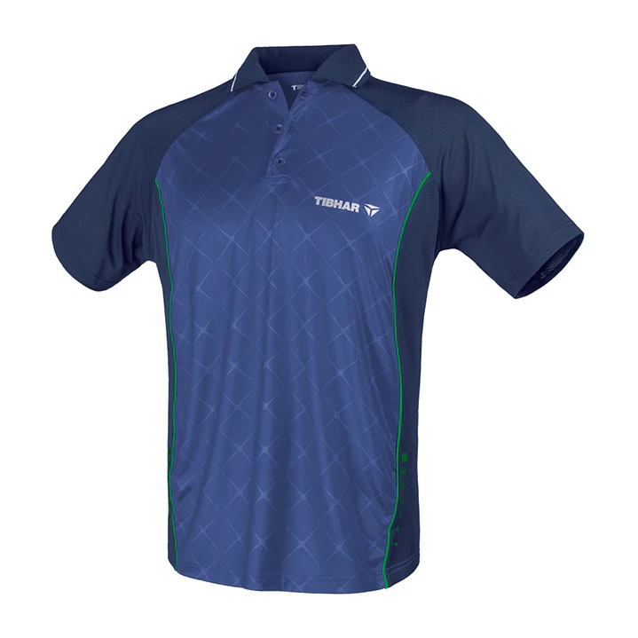 Polera Tibhar Pulse hombre 3