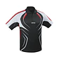 Polera Tibhar Space hombre - Miniatura 1