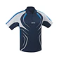 Polera Tibhar Space hombre - Miniatura 2