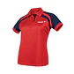 Polera Tibhar Mundo mujer - Miniatura 2