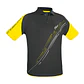 Polera Tibhar Lane algodón hombre  - Miniatura 2