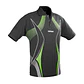 Polera Tibhar Race hombre (algodón)  - Miniatura 1