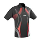 Polera Tibhar Race hombre (algodón)  - Miniatura 2