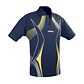 Polera Tibhar Race hombre (algodón)  - Miniatura 3