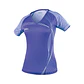 Polera Tibhar Jazz mujer - Miniatura 1