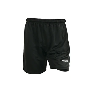 Short Tibhar Mundo Negro