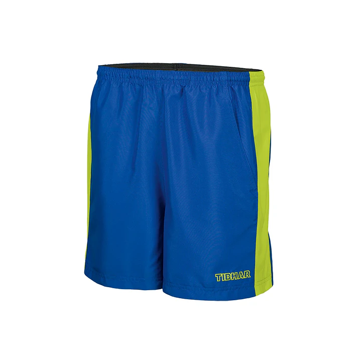 Short Tibhar Arrows  1