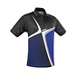 Polera Tibhar Cab hombre - Miniatura 2