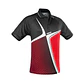 Polera Tibhar Cab hombre - Miniatura 1