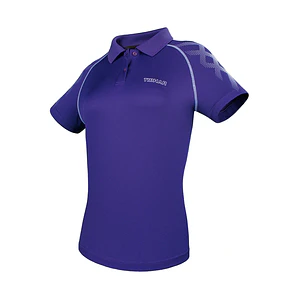 Polera Tibhar Triple X mujer