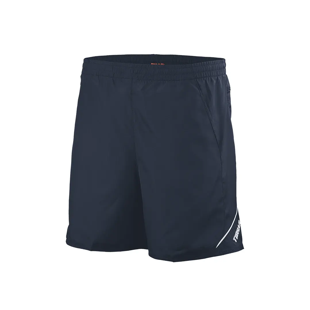 Short Tibhar Duo 1
