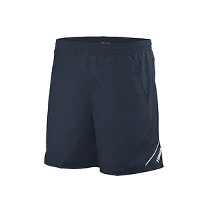 Short Tibhar Duo