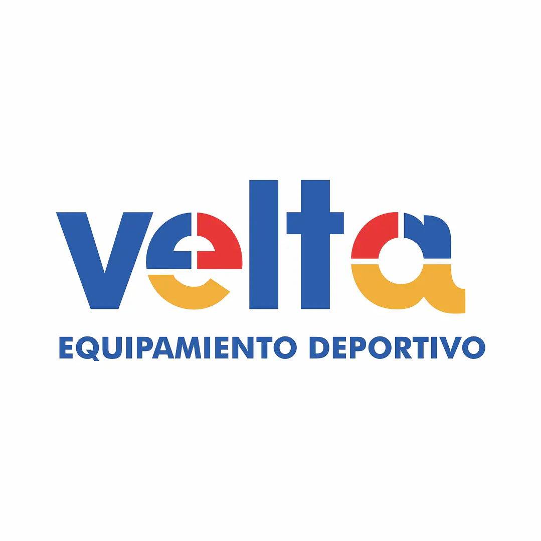 Pago personalizado 2 1