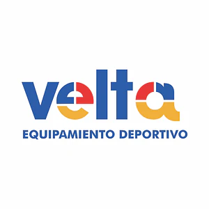 Pago personalizado 2