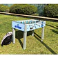Taca taca Extreme Outdoor - Miniatura 5