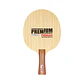 Madero de tenis de mesa Tibhar Samsonov Premium Contact OFF/ALL - Miniatura 1