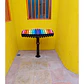 Xilófono gigante para Exterior - excelente sonido - Miniatura 4