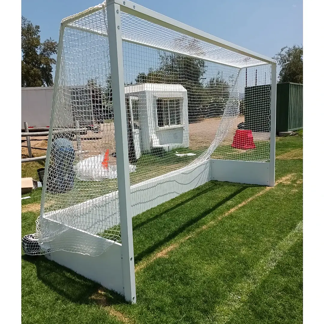 Arco para hockey césped modelo S05122 Sport System 3