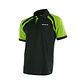 Polera Tibhar Mundo algodón hombre - Miniatura 3