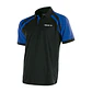 Polera Tibhar Mundo algodón hombre - Miniatura 4