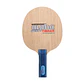Madero de tenis de mesa Tibhar Samsonov Alpha OFF- - Miniatura 3