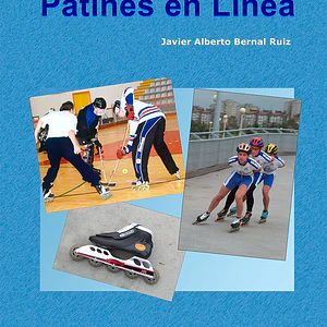 Juegos Y Ejercicios de Patines En Línea